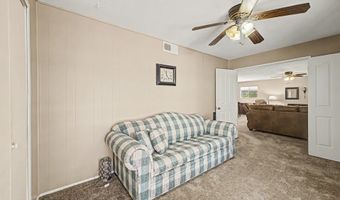 463 S OLMO Cir, Apache Junction, AZ 85120