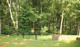 140 Cross Creek Way, Bowling Green, KY 42122