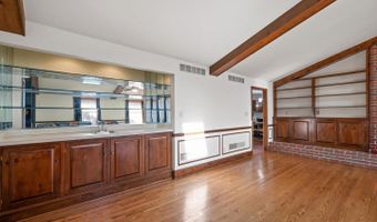 253 PEOPLES Way, Hockessin, DE 19707