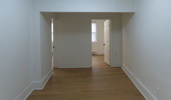 144 Salem 4, Boston, MA 02113