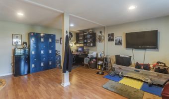 1250 Old Spanish Trail Trl, Bay St. Louis, MS 39520