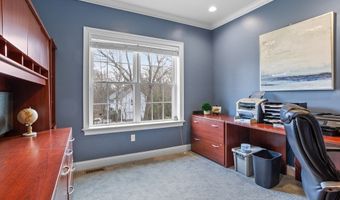 2 Starwood Xing, Andover, MA 01810