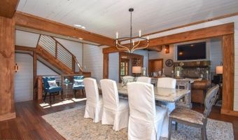 1329 North Rdg, Alexander City, AL 35010