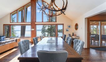 14690 Shore Acres Dr, Bigfork, MT 59911