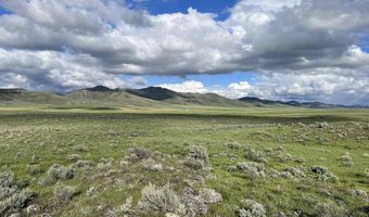 1403 Eighteen Mile Rd, Bancroft, ID 83217