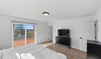 88362 PEDERSON Dr, Bandon, OR 97411