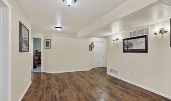 420 S Mesa Hills Dr, Cedar City, UT 84720