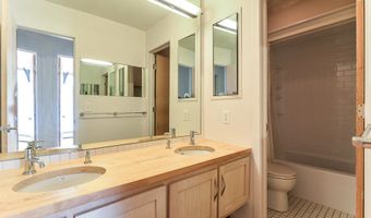 1531 Packard 15, Ann Arbor, MI 48104