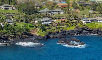 4955 Uakea Rd, Hana, HI 96713