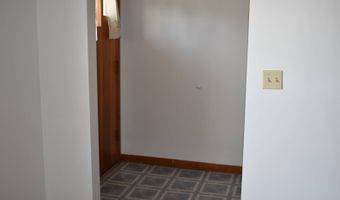 936 Platte Ave, Alliance, NE 69301