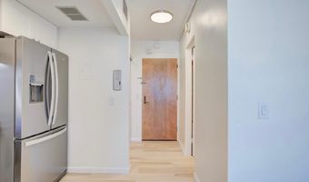 555 E William St 16G, Ann Arbor, MI 48104