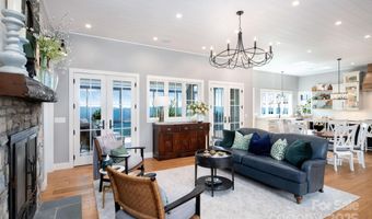 17 Elk Trl, Asheville, NC 28804
