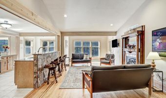 19 Conchas Dr, Angel Fire, NM 87710