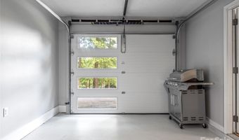 279 Ball Gap Rd, Arden, NC 28704