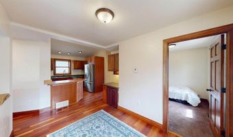 14156 County Highway I, Angelo, WI 54656