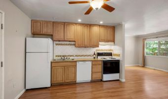 678 Summit View Rd, Arnold, CA 95223
