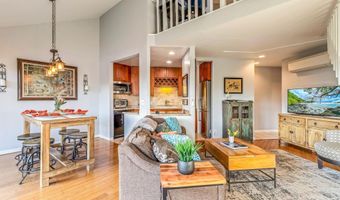 50 Waiohuli St H, Kihei, HI 96753