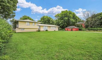 811 E ST RT 133 St, Arcola, IL 61910