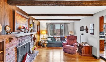 1103 Covington Pl, Allison Park, PA 15101