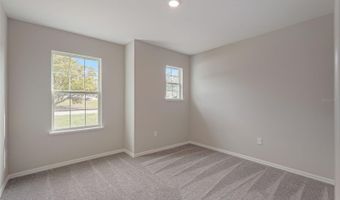 12899 FLORIDA Ave, Astatula, FL 34705