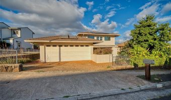 92-1278 Hunekai St, Kapolei, HI 96707