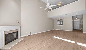 1633 Shepherds Glade Dr, Apex, NC 27523