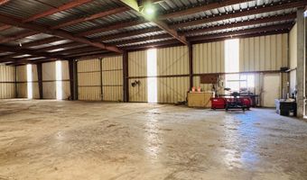 10120 E 2250th St, Adair, IL 61411