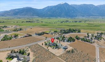 1056 Country Ln, Gardnerville, NV 89460