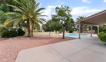 1587 Bermuda Dunes Dr, Boulder City, NV 89005