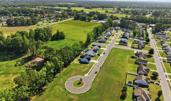 319 Mangrove Ct, Ayden, NC 28513