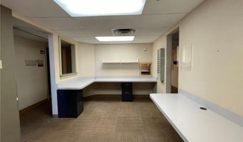 1726 1730 W Chew St, Allentown, PA 18104