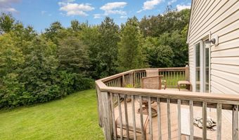 9 MAINMAST Ct, Baltimore, MD 21220