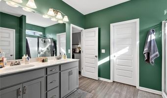 133 Lynwood Ln, Ball Ground, GA 30107