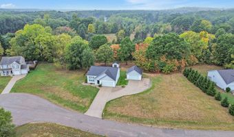 1872 Edson Dr, Allegan, MI 49010