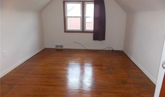 2654 Lenz Ave, Ambridge, PA 15003