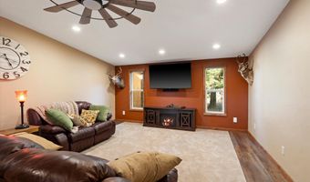 253 Aero Ln, Bigfork, MT 59911