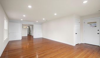 111 N 1st St, Benton, AR 72015