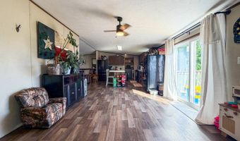 17810 Harreld Rd, Beggs, OK 74421
