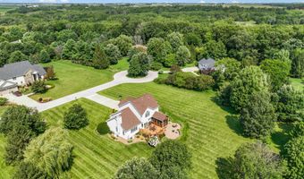 2279 Pheasant Ridge Ln, Ames, IA 50010