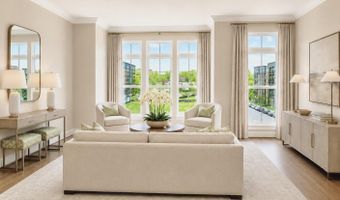 7209 GEORGIA Ave NW C, Washington, DC 20012