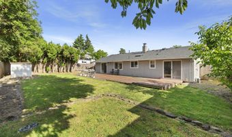 18629 SW CASCADIA Ct, Beaverton, OR 97078