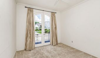 12038 Lake Estates Ave, Baton Rouge, LA 70810