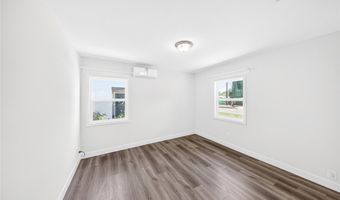 5340 Tyler, Arcadia, CA 91006