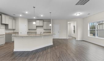 428 Manhasset Ct, Blythewood, SC 29016