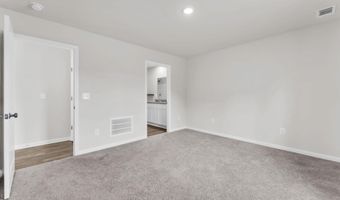 2803 Airline Rd, Anderson, SC 29624