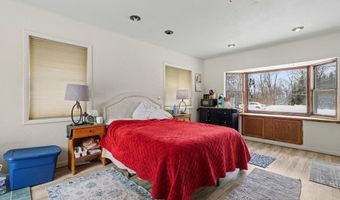 8923 S East Torch Lake Dr, Alden, MI 49612