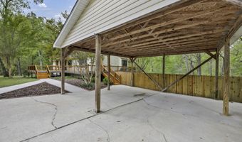 151 Pleasant View Rd, Blythewood, SC 29016