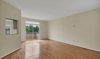 20489 COOL FERN Sq, Ashburn, VA 20147