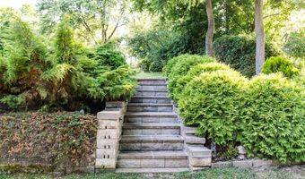 2100 Longview Dr, Arnold, MO 63010