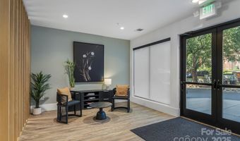 55 S Market St 311, Asheville, NC 28801